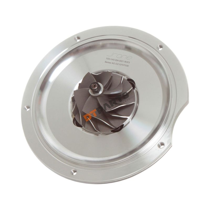 cartridge-turbo-rhf5-chevrolet-camioneta-luv-d-max-3-0