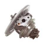 cartridge-turbo-rhf5-chevrolet-camioneta-luv-d-max-3-0