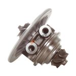 cartridge-turbo-rhf5-chevrolet-camioneta-luv-d-max-3-0