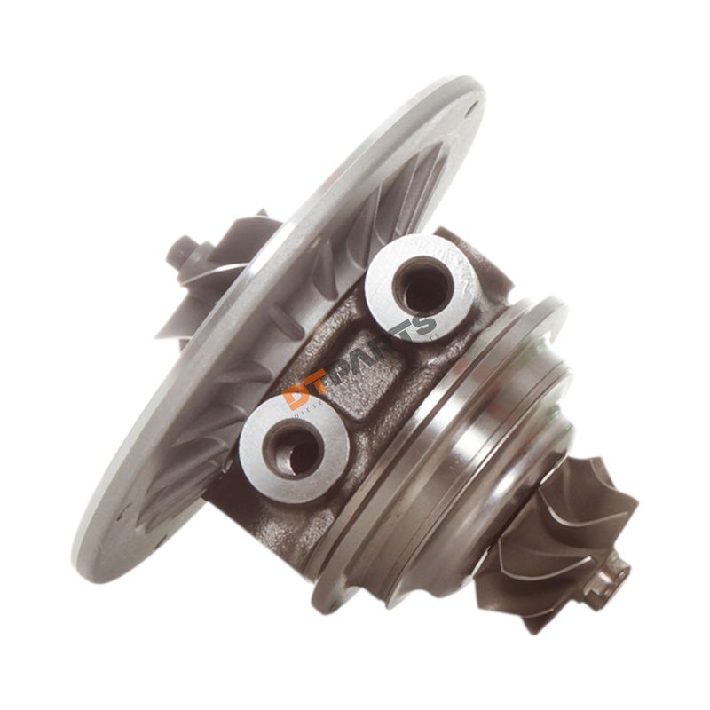 cartridge-turbo-rhf5-chevrolet-camioneta-luv-d-max-3-0