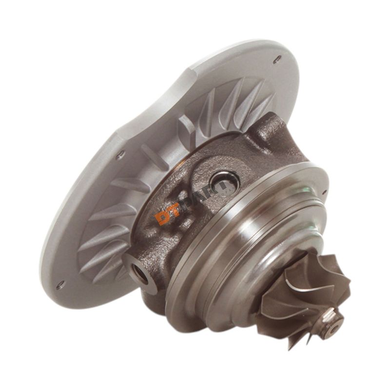 cartridge-turbo-rhf5-chevrolet-camioneta-luv-d-max-3-0