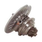 cartridge-turbo-rhf5-chevrolet-camioneta-luv-d-max-3-0