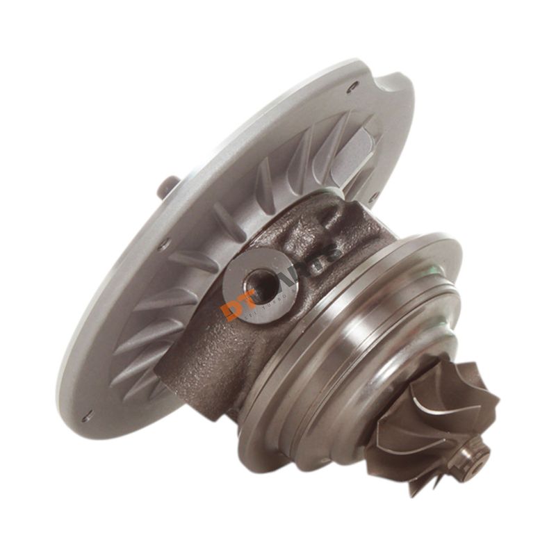 cartridge-turbo-rhf5-chevrolet-camioneta-luv-d-max-3-0
