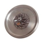 cartridge-turbo-rhf4v-mercedes-benz-vito-y-sprinter-211-2-2