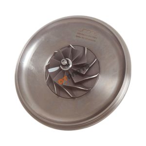 Cartridge Turbo RHF4V Mercedes Benz Vito & Sprinter 211 2.2