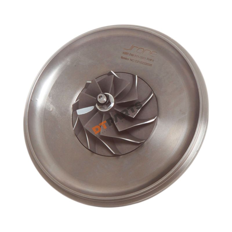 cartridge-turbo-rhf4v-mercedes-benz-vito-y-sprinter-211-2-2