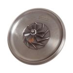 cartridge-turbo-rhf4v-mercedes-benz-vito-y-sprinter-211-2-2