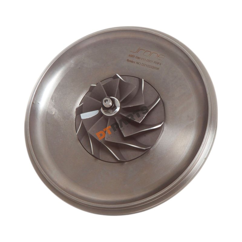 cartridge-turbo-rhf4v-mercedes-benz-vito-y-sprinter-211-2-2