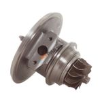 cartridge-turbo-rhf4v-mercedes-benz-vito-y-sprinter-211-2-2
