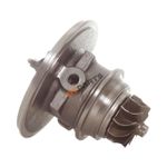 cartridge-turbo-rhf4v-mercedes-benz-vito-y-sprinter-211-2-2