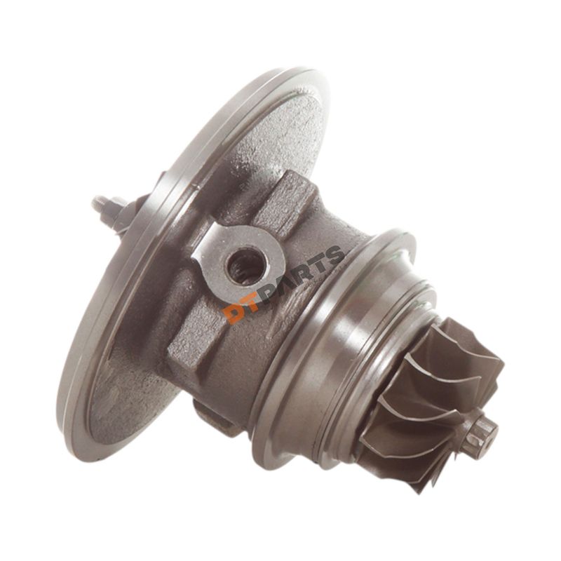 cartridge-turbo-rhf4v-mercedes-benz-vito-y-sprinter-211-2-2