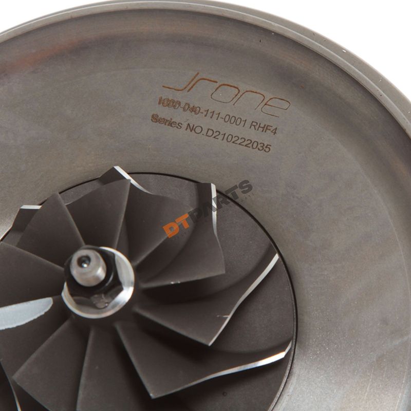 cartridge-turbo-rhf4v-mercedes-benz-vito-y-sprinter-211-2-2