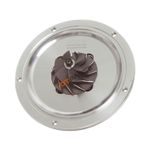 cartridge-turbo-jrone-1000-040-112-dtparts