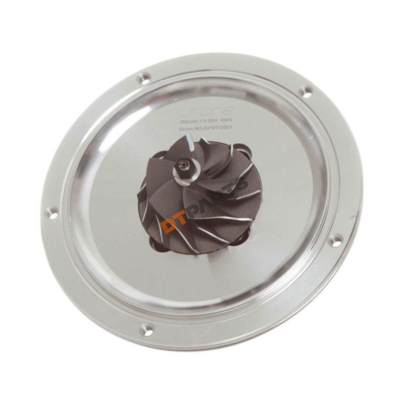 cartridge-turbo-jrone-1000-040-112-dtparts