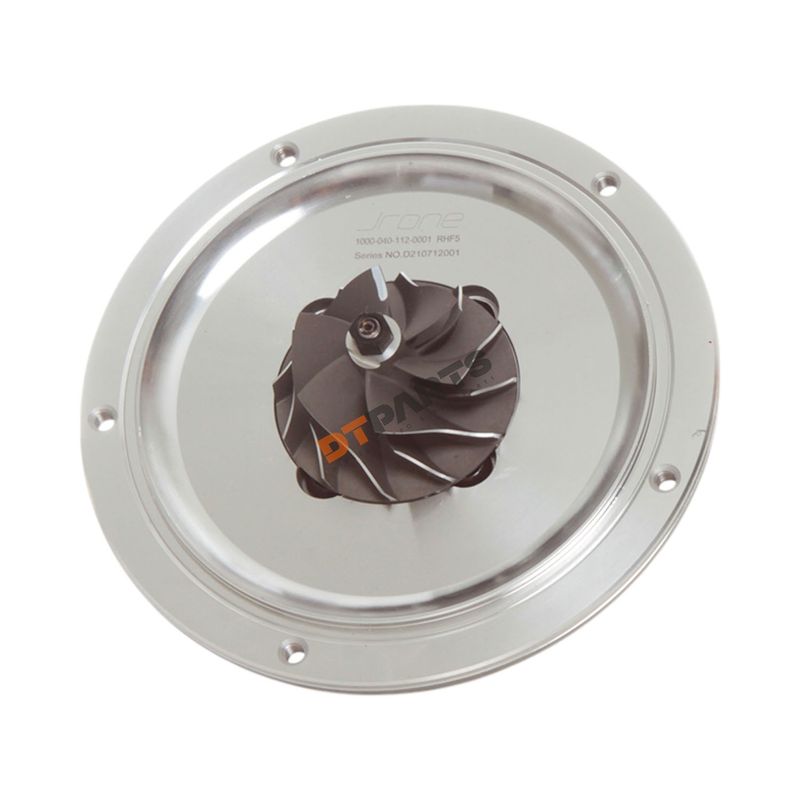 cartridge-turbo-jrone-1000-040-112-dtparts