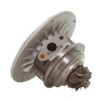 cartridge-turbo-jrone-1000-040-112-dtparts