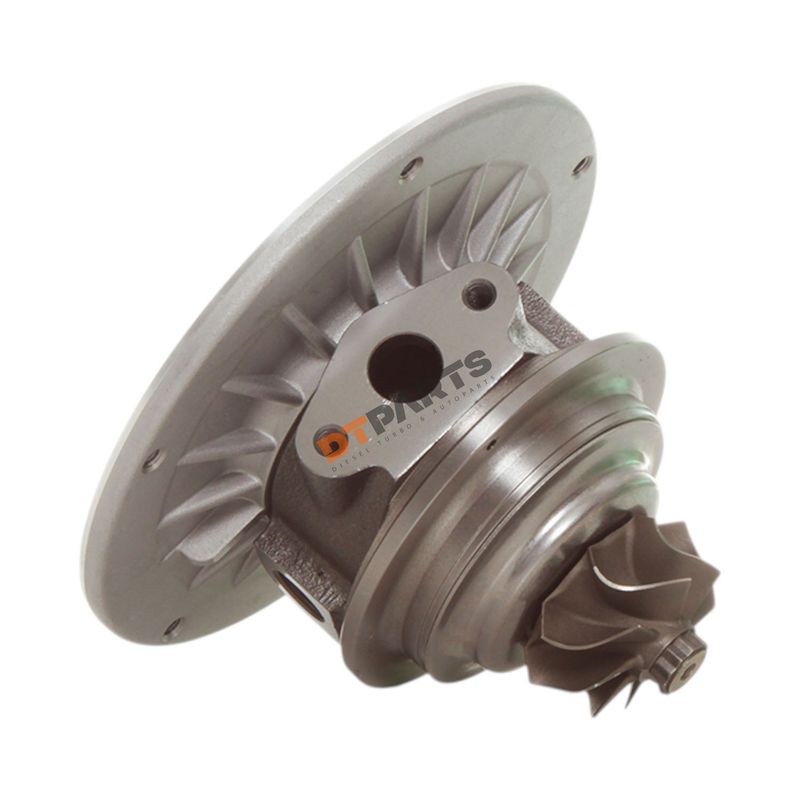 cartridge-turbo-jrone-1000-040-112-dtparts