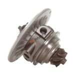 cartridge-turbo-jrone-1000-040-112-dtparts