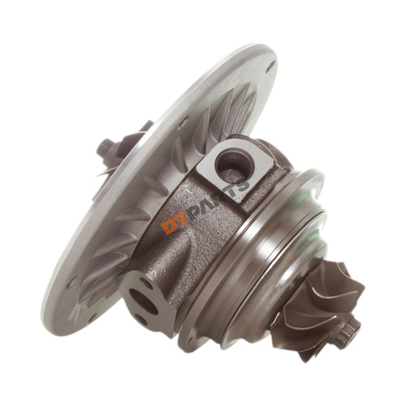 cartridge-turbo-jrone-1000-040-112-dtparts