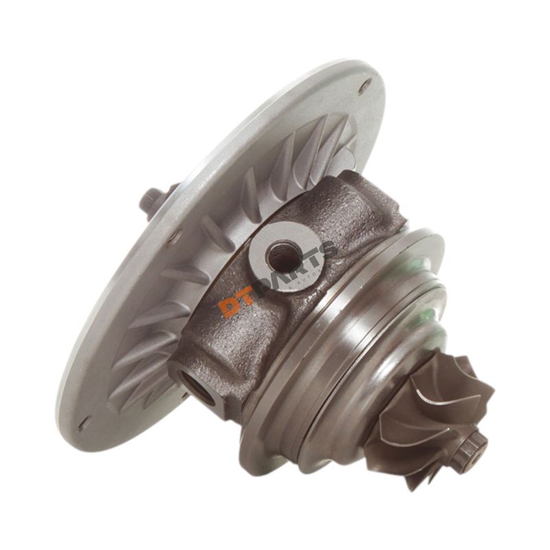 cartridge-turbo-jrone-1000-040-112-dtparts