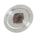 cartridge-turbo-rhf5-mazda-camioneta-b2500-4x4-2-5