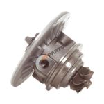 cartridge-turbo-rhf5-mazda-camioneta-b2500-4x4-2-5