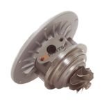 cartridge-turbo-rhf5-mazda-camioneta-b2500-4x4-2-5