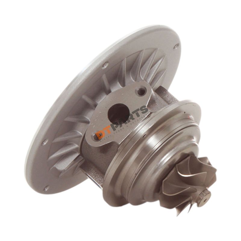 cartridge-turbo-rhf5-mazda-camioneta-b2500-4x4-2-5