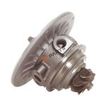 cartridge-turbo-rhf5-mazda-camioneta-b2500-4x4-2-5