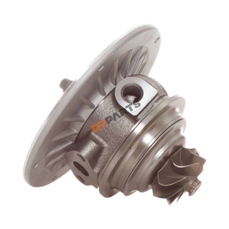 cartridge-turbo-rhf5-mazda-camioneta-b2500-4x4-2-5