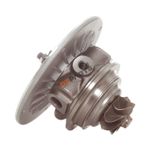 cartridge-turbo-rhf5-mazda-camioneta-b2500-4x4-2-5