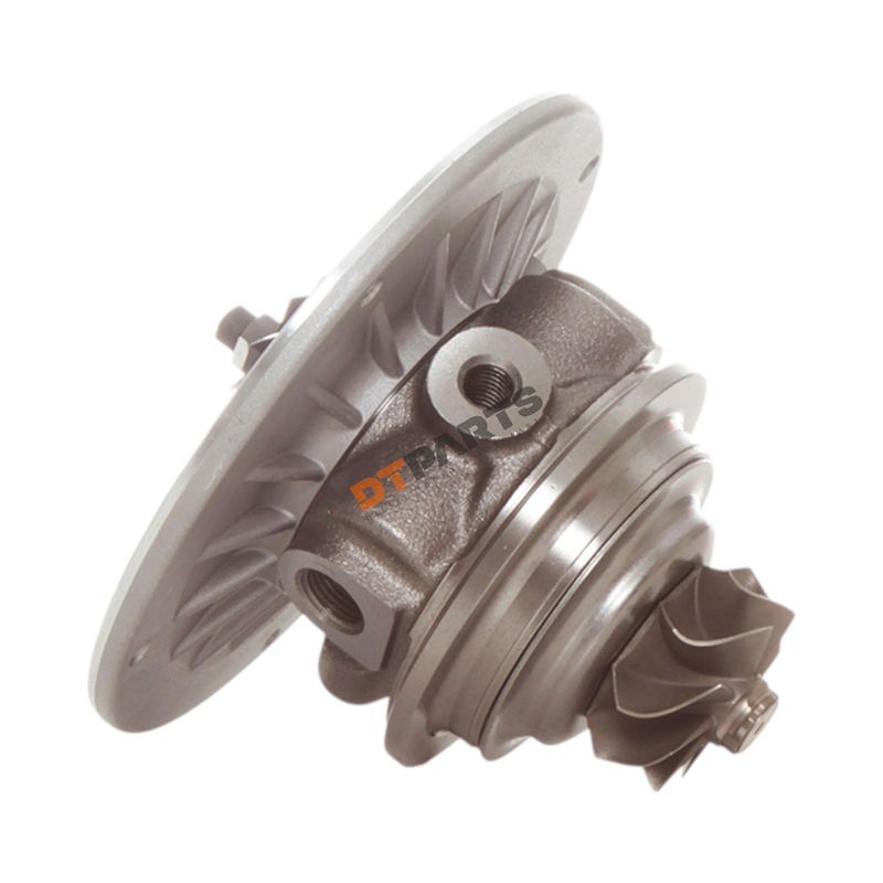 cartridge-turbo-rhf5-mazda-camioneta-b2500-4x4-2-5