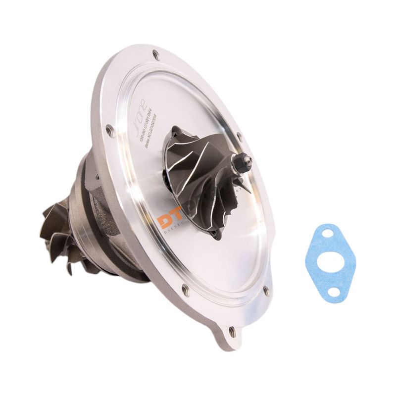 cartridge-turbo-jrone-1000-040-127-dtparts