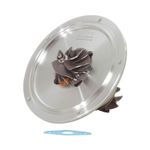 cartridge-turbo-rhf4h-nissan-x-trail-di-y-terrano-dxs-2-5