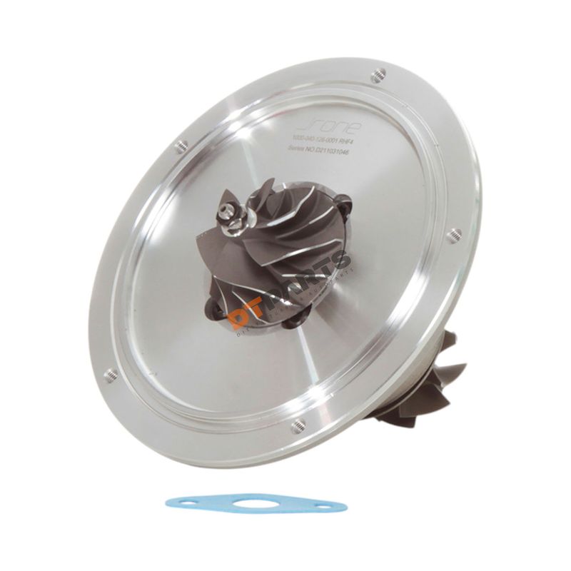 cartridge-turbo-rhf4h-nissan-x-trail-di-y-terrano-dxs-2-5