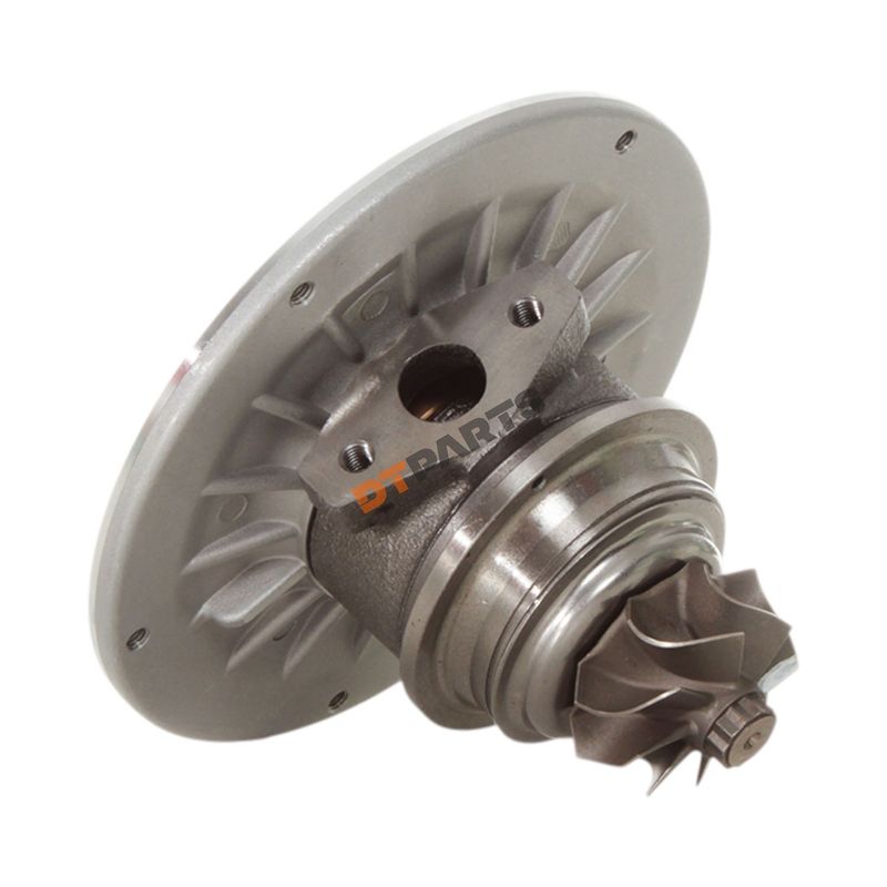 cartridge-turbo-rhf4h-nissan-x-trail-di-y-terrano-dxs-2-5