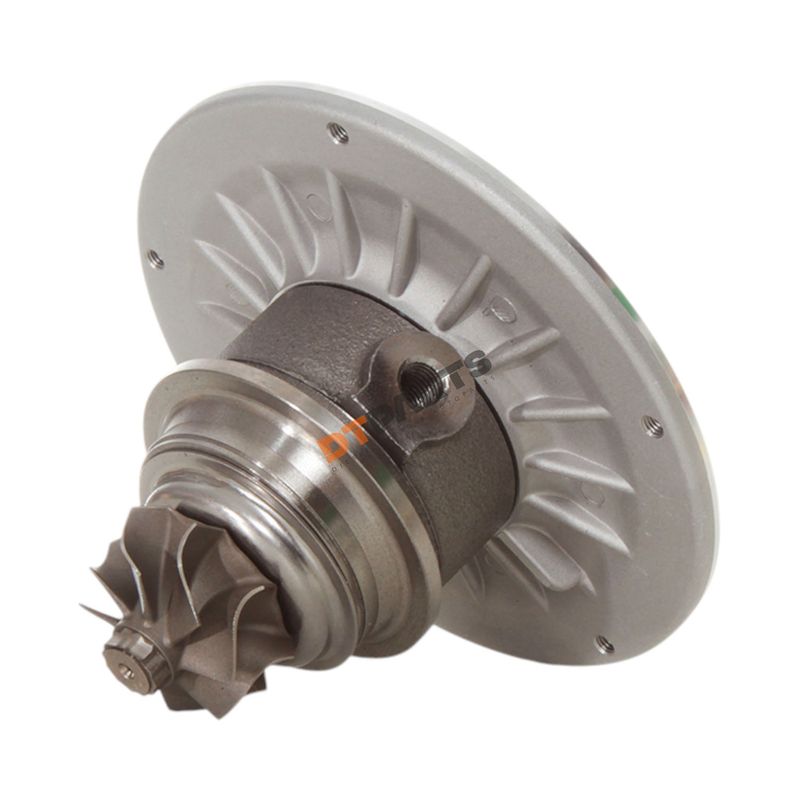 cartridge-turbo-rhf4h-nissan-x-trail-di-y-terrano-dxs-2-5