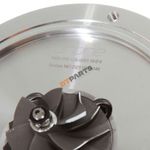cartridge-turbo-rhf4h-nissan-x-trail-di-y-terrano-dxs-2-5