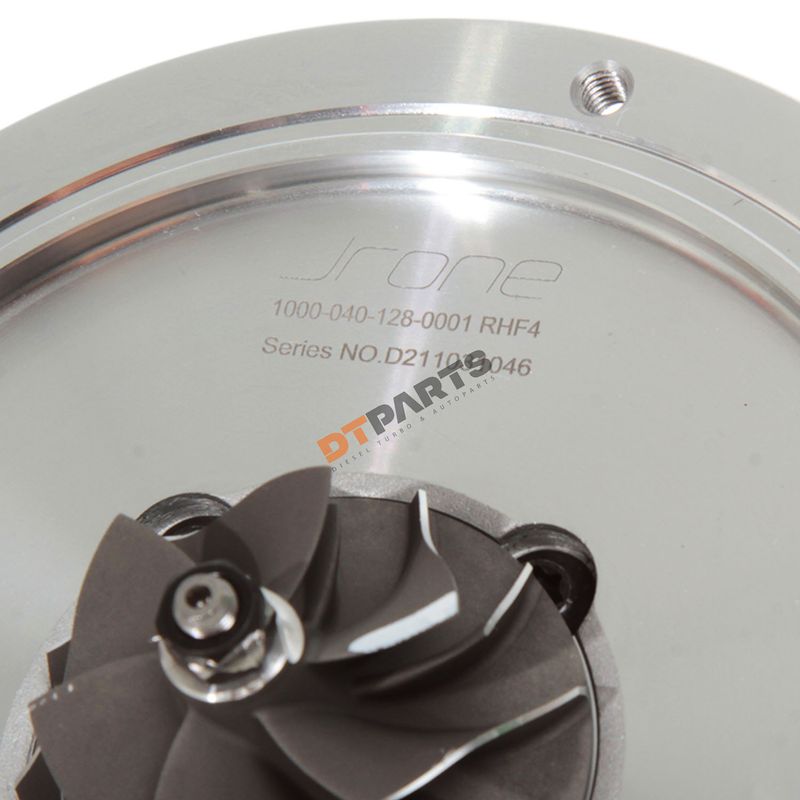 cartridge-turbo-rhf4h-nissan-x-trail-di-y-terrano-dxs-2-5