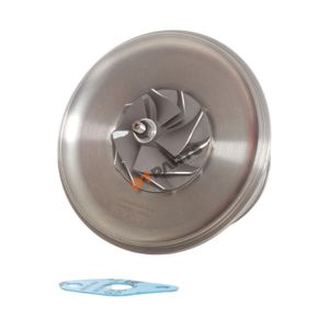Cartridge Turbo Jrone 1000-040-129 para Subaru RX Loyale 1.8