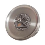 cartridge-turbo-jrone-1000-040-129-para-subaru-rx-loyale-1-8
