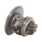 cartridge-turbo-jrone-1000-040-129-para-subaru-rx-loyale-1-8