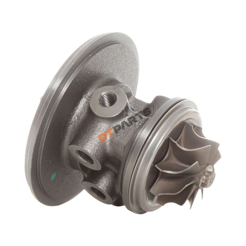 cartridge-turbo-jrone-1000-040-129-para-subaru-rx-loyale-1-8