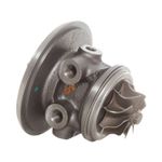 cartridge-turbo-jrone-1000-040-129-para-subaru-rx-loyale-1-8