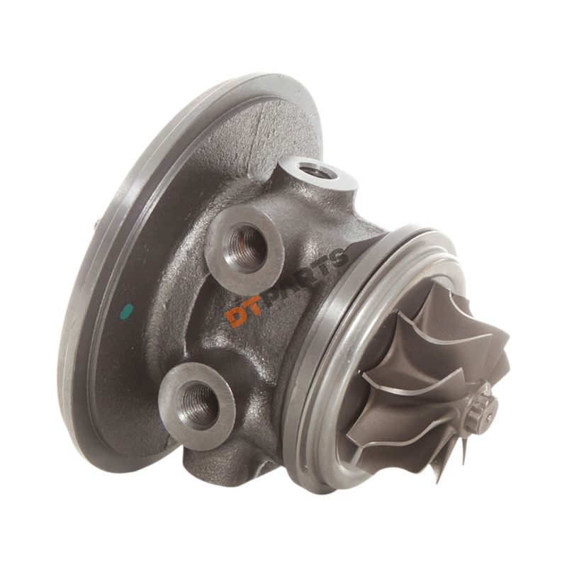 cartridge-turbo-jrone-1000-040-129-para-subaru-rx-loyale-1-8
