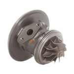cartridge-turbo-jrone-1000-040-129-para-subaru-rx-loyale-1-8
