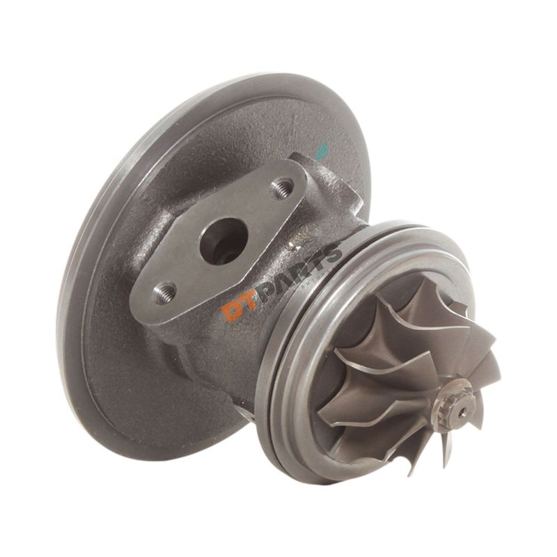 cartridge-turbo-jrone-1000-040-129-para-subaru-rx-loyale-1-8