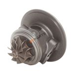 cartridge-turbo-jrone-1000-040-129-para-subaru-rx-loyale-1-8