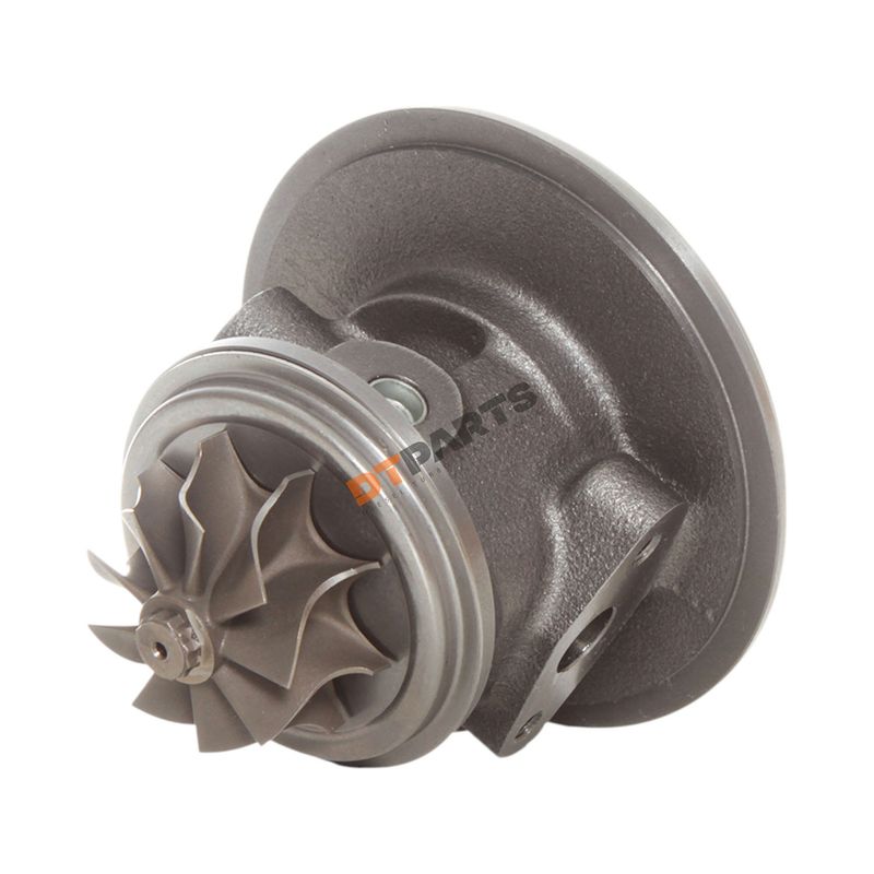 cartridge-turbo-jrone-1000-040-129-para-subaru-rx-loyale-1-8