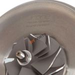 cartridge-turbo-jrone-1000-040-129-para-subaru-rx-loyale-1-8